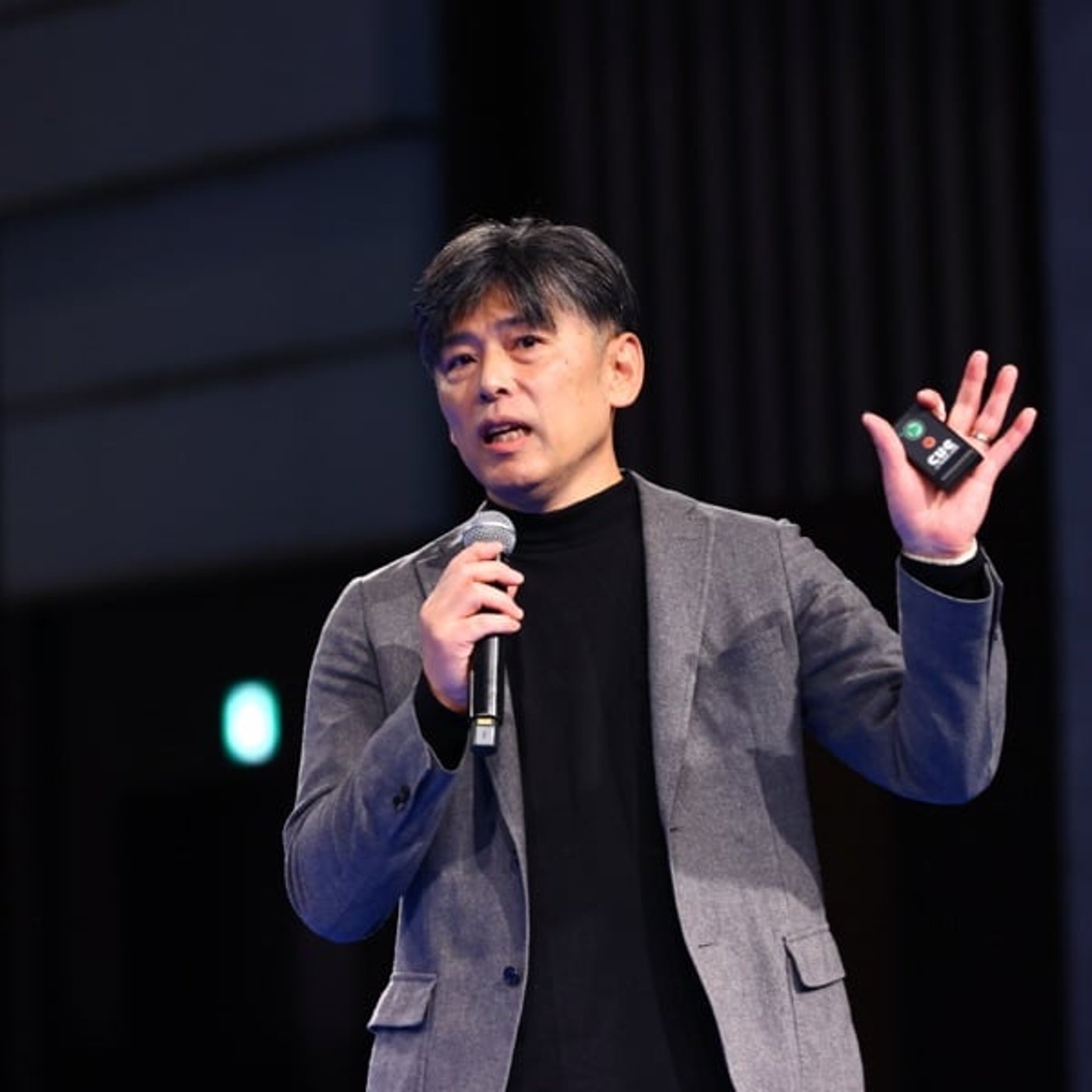 番外編事業者様インタビュー「ペットの命に寄り添うお仕事」