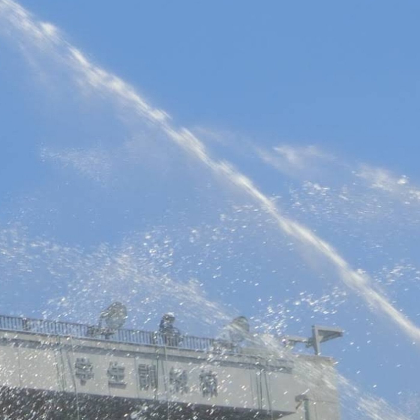 「嫌な校歌の一節」