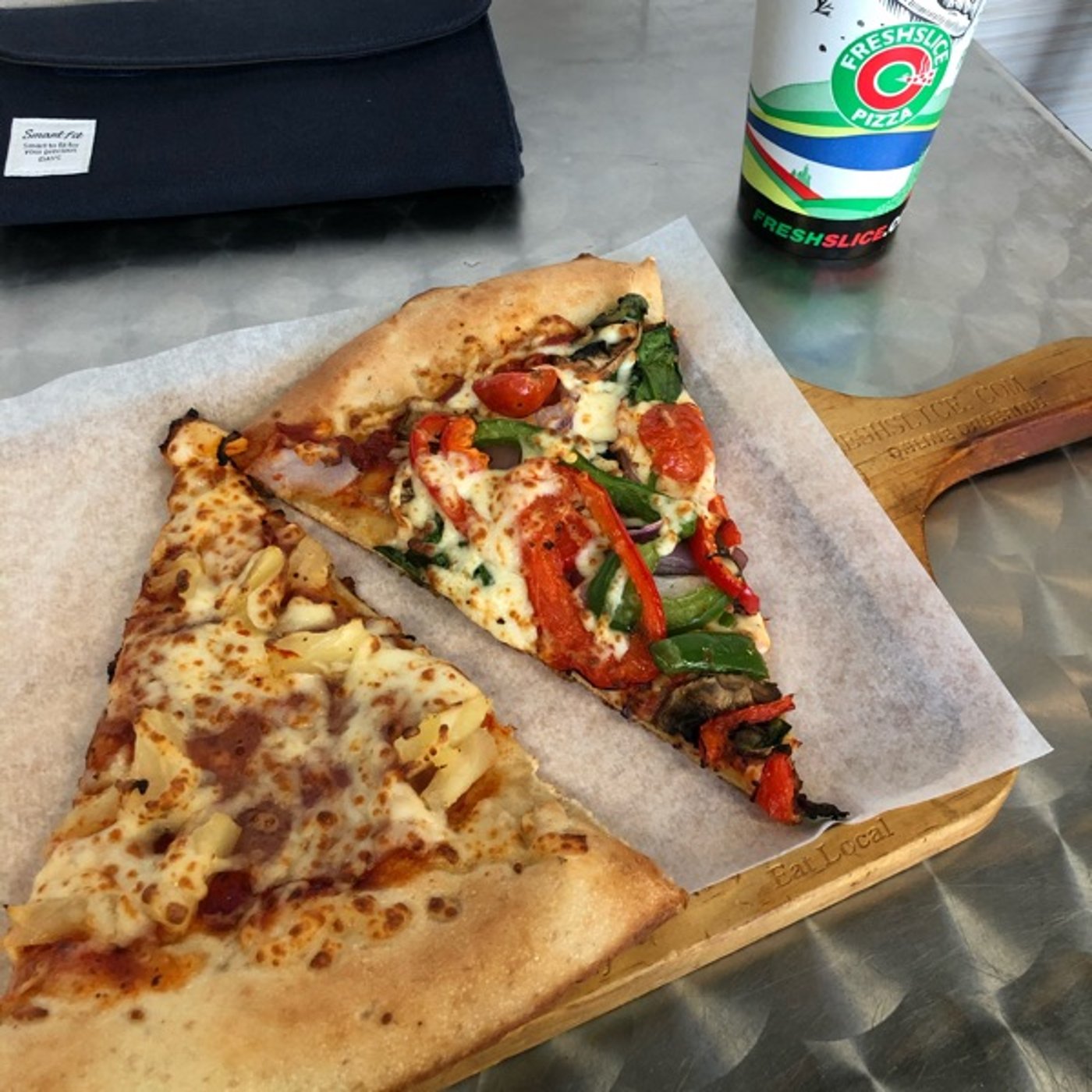 #0626 【apres Wednesday】スキーブーツのまま乾杯システム