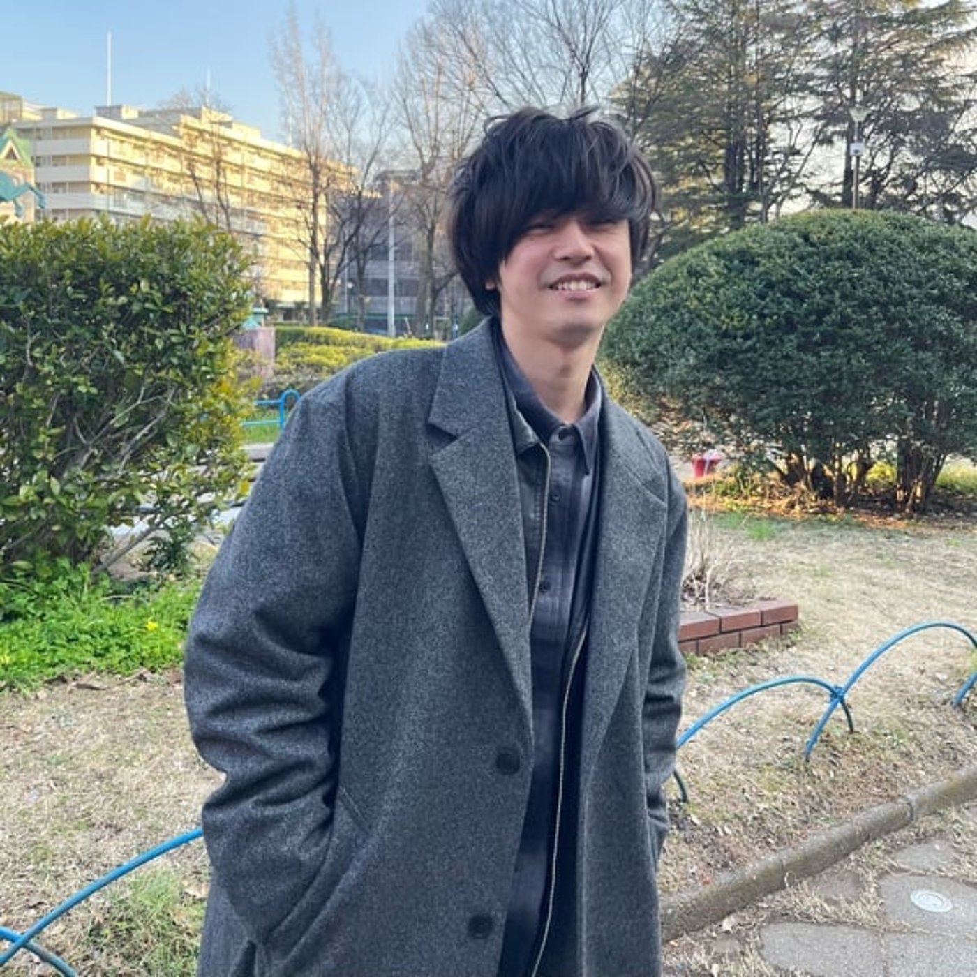 SNS・ビジネス・マーケ・エンタメを語るけんたんラジオ！