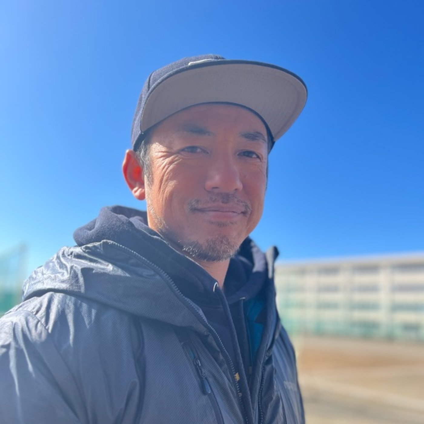 #0630 部活動は良いよなぁ