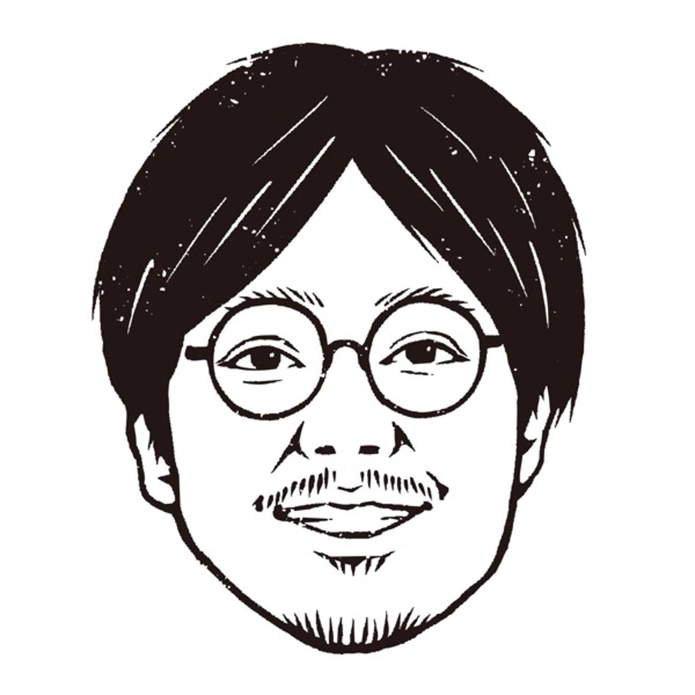 1000：鳥越回／1000回ってすごい episode artwork