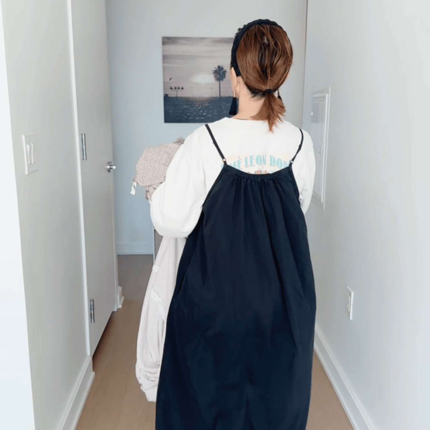 【定期ライブ】思春期の娘の悩み、価値観の違い、脳科学からの知見🧠 episode artwork