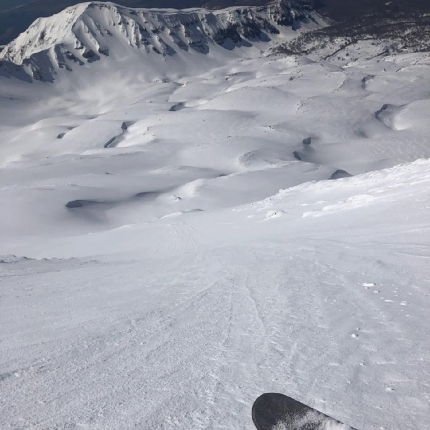 #0635 再び東北へ！