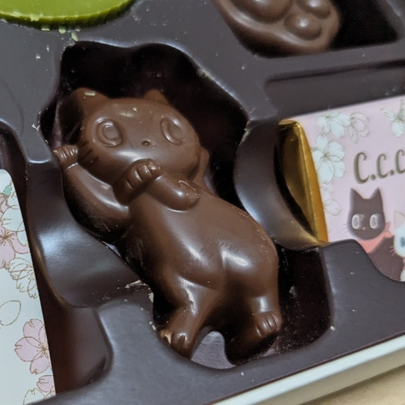 「お煎餅に言っちゃダメな地雷ワード」