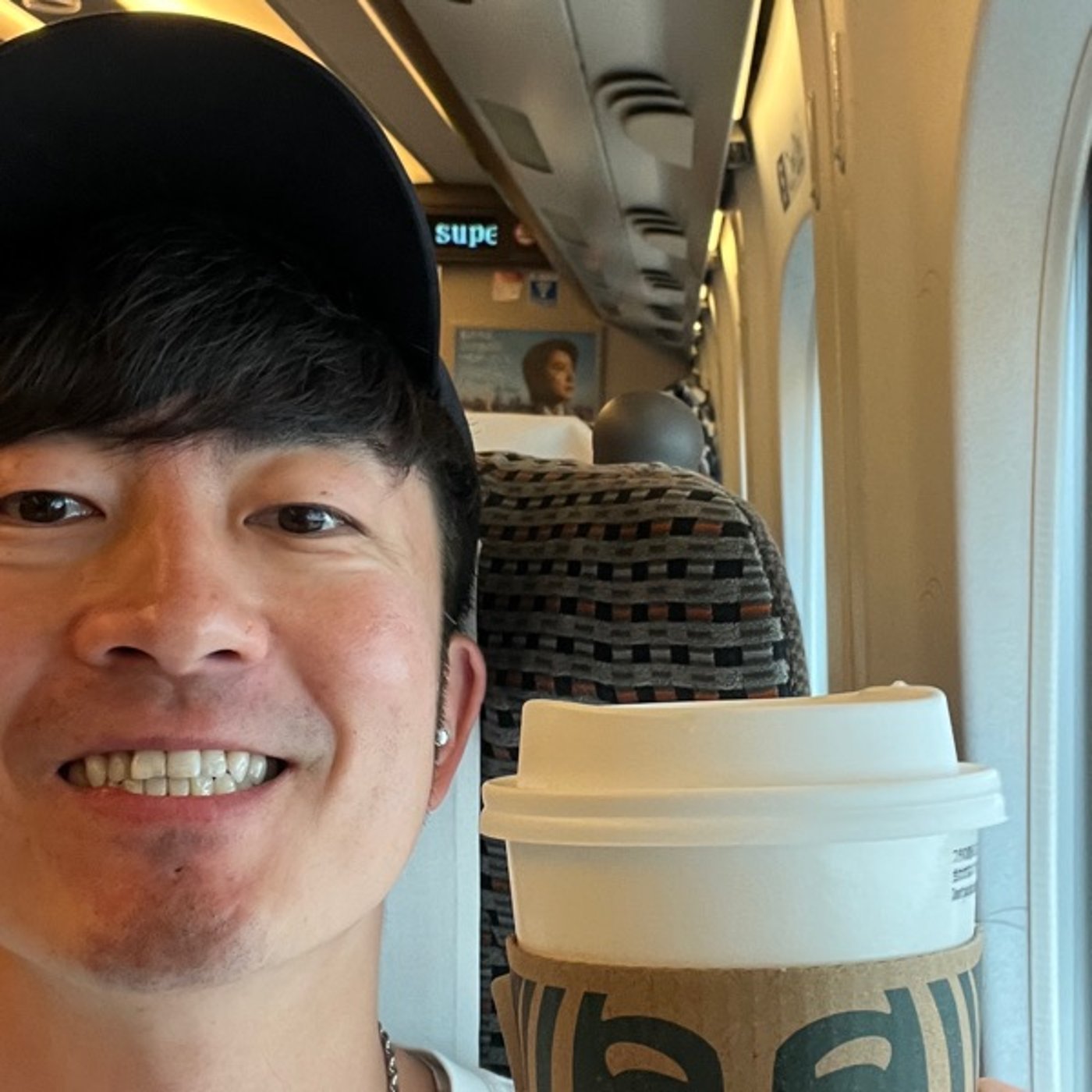【第502回】この時間にスーパーに行くとゲイバーのママがいます！