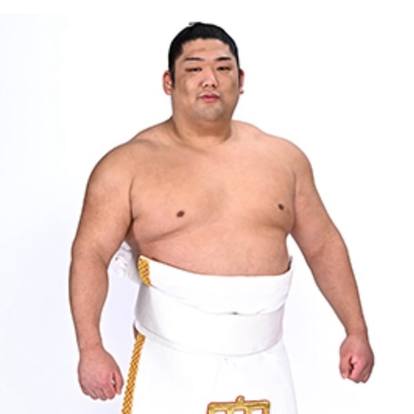 尊富士(たけるふじ)11連勝に興奮してますキテマス🤣🔥