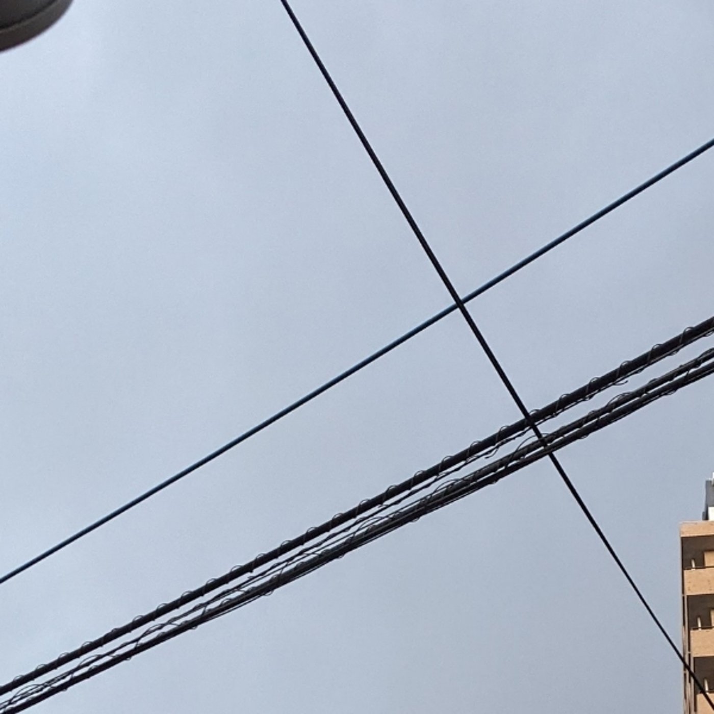 「新しい雲の名前」