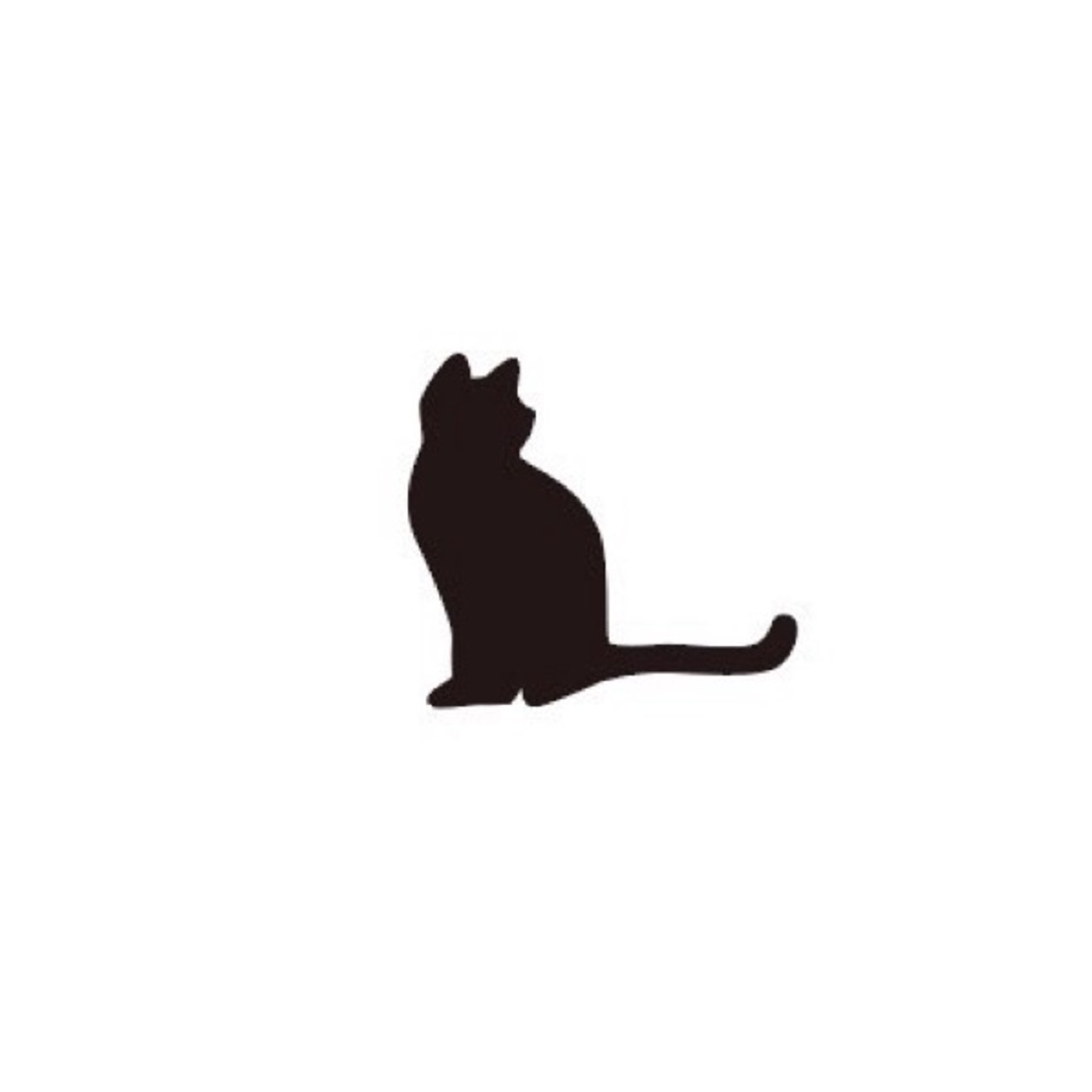 #3 宝くじを買いました！！ episode artwork