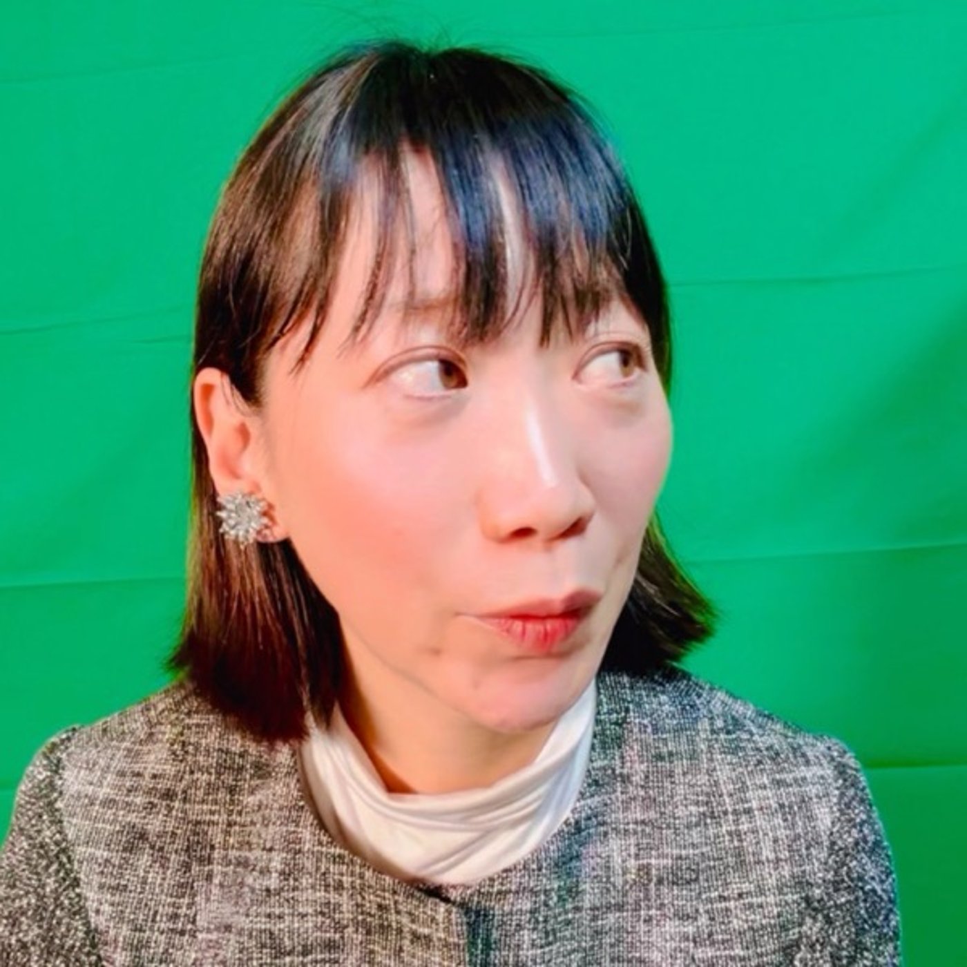 同じ事を何度も言う理由。 episode artwork