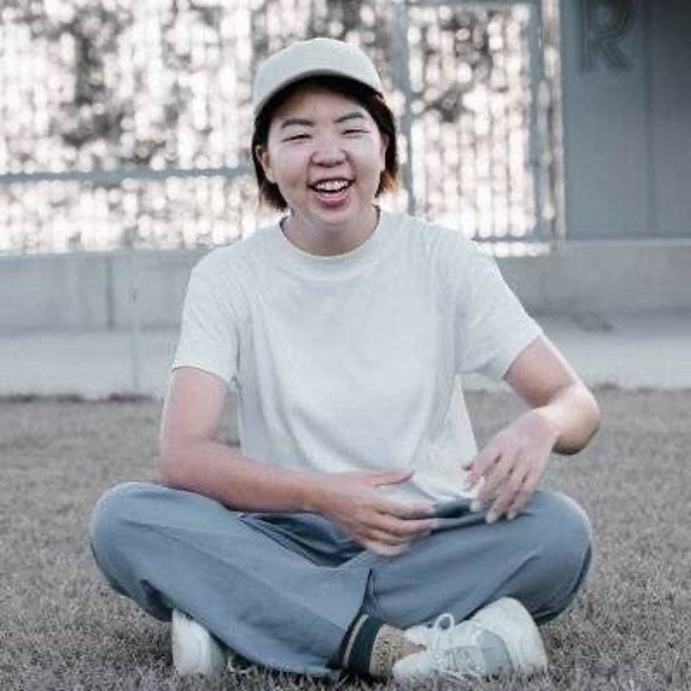 vol.6 言語化ってやっぱり大切。