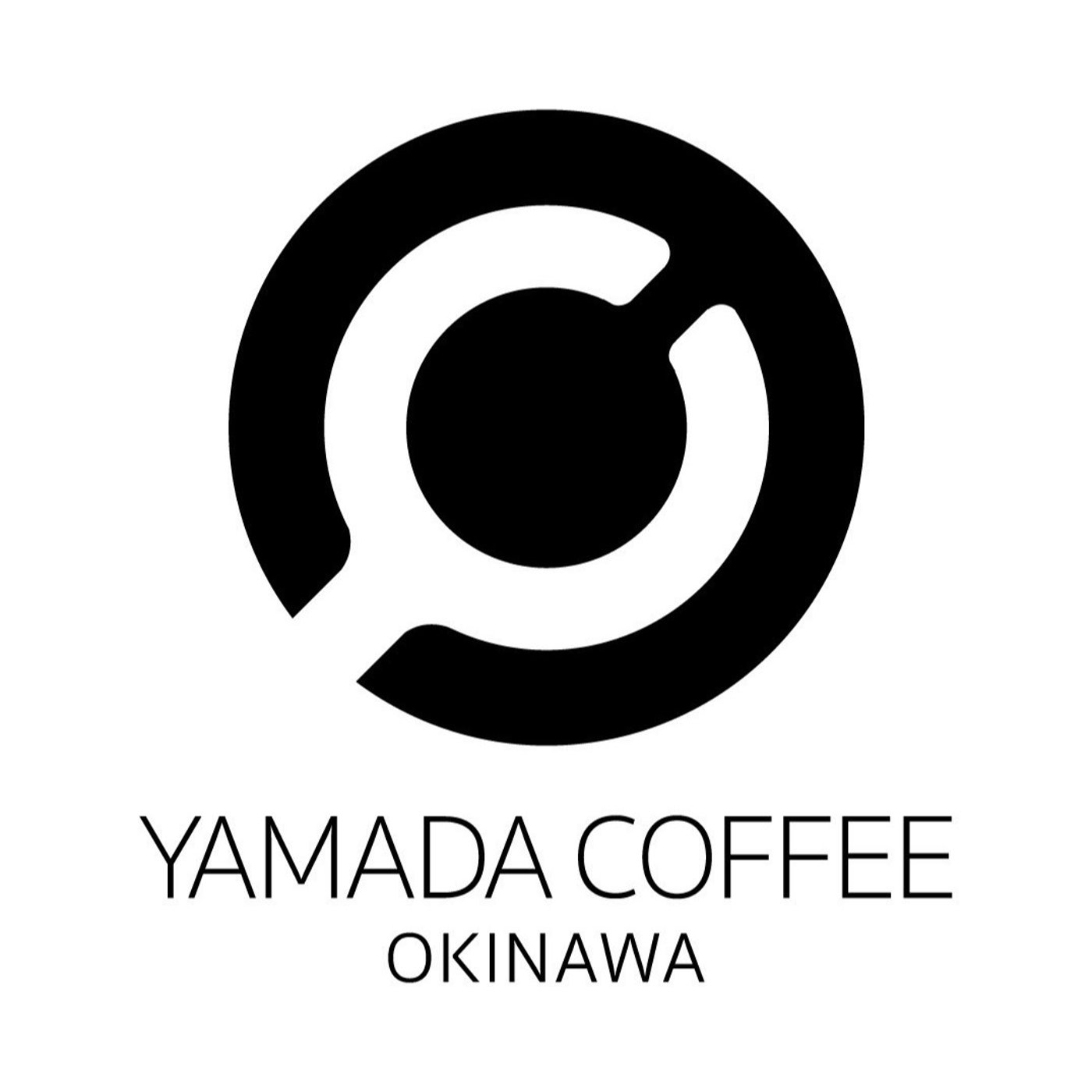04.YAMADA COFFEE OKINAWA代表 山田 浩之さん