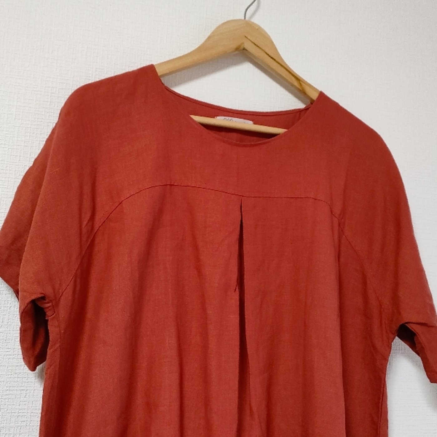 #798 洋服選びは時間をかけるからおもしろい episode artwork