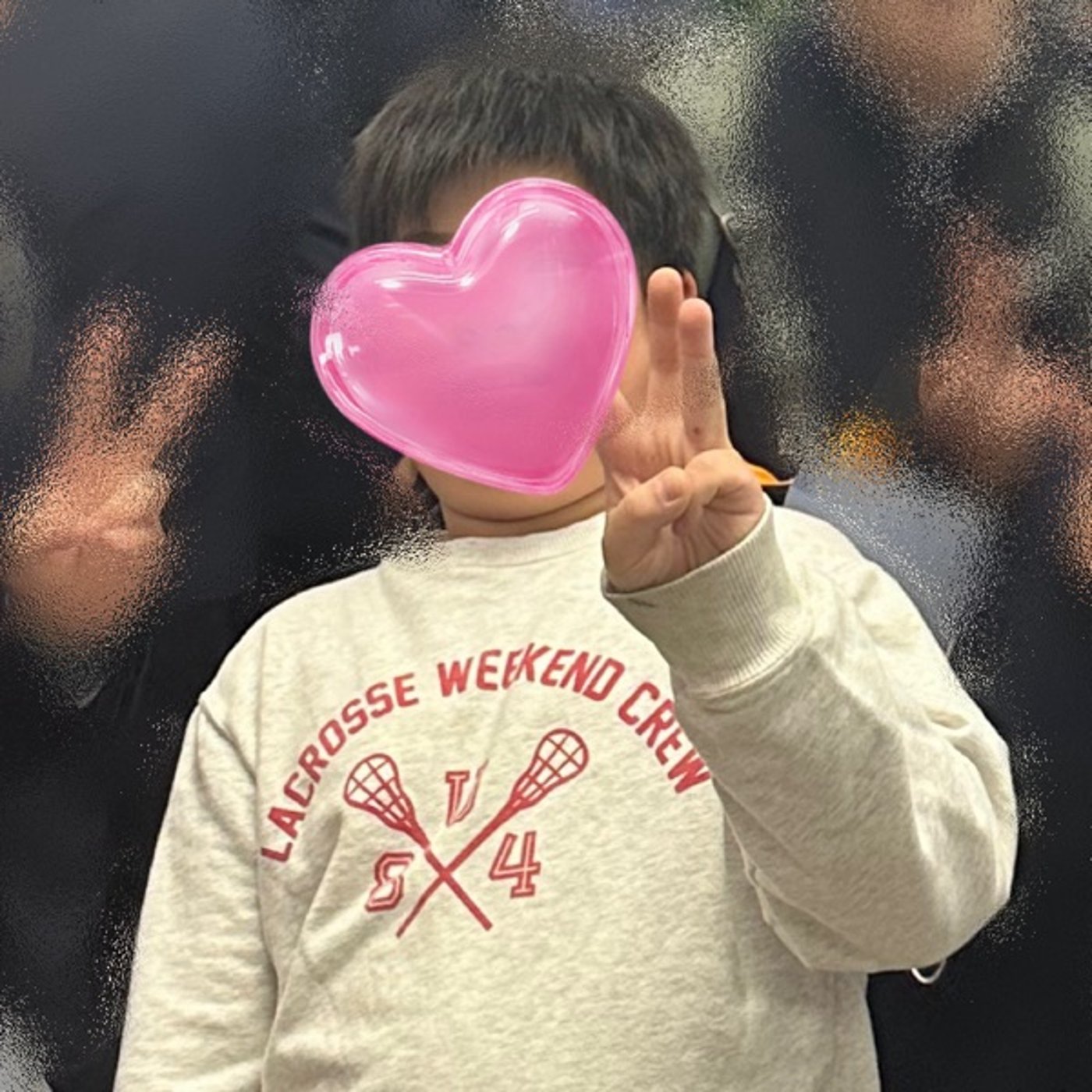 JuRiラジオ| 社長の伴走者