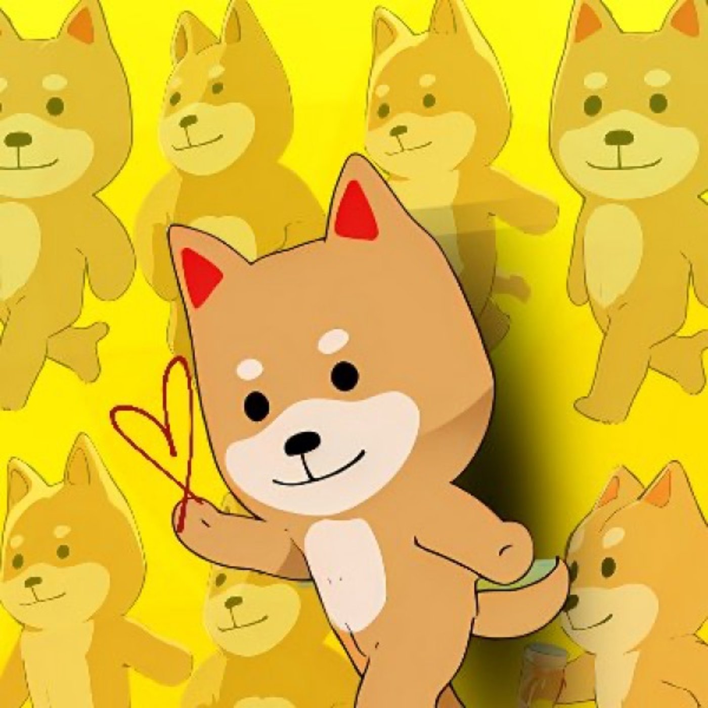 決意表明ライブありがとうございました/アニマルセラピー無料化について 決意表明ライブありがとうございました/アニマルセラピー無料化について