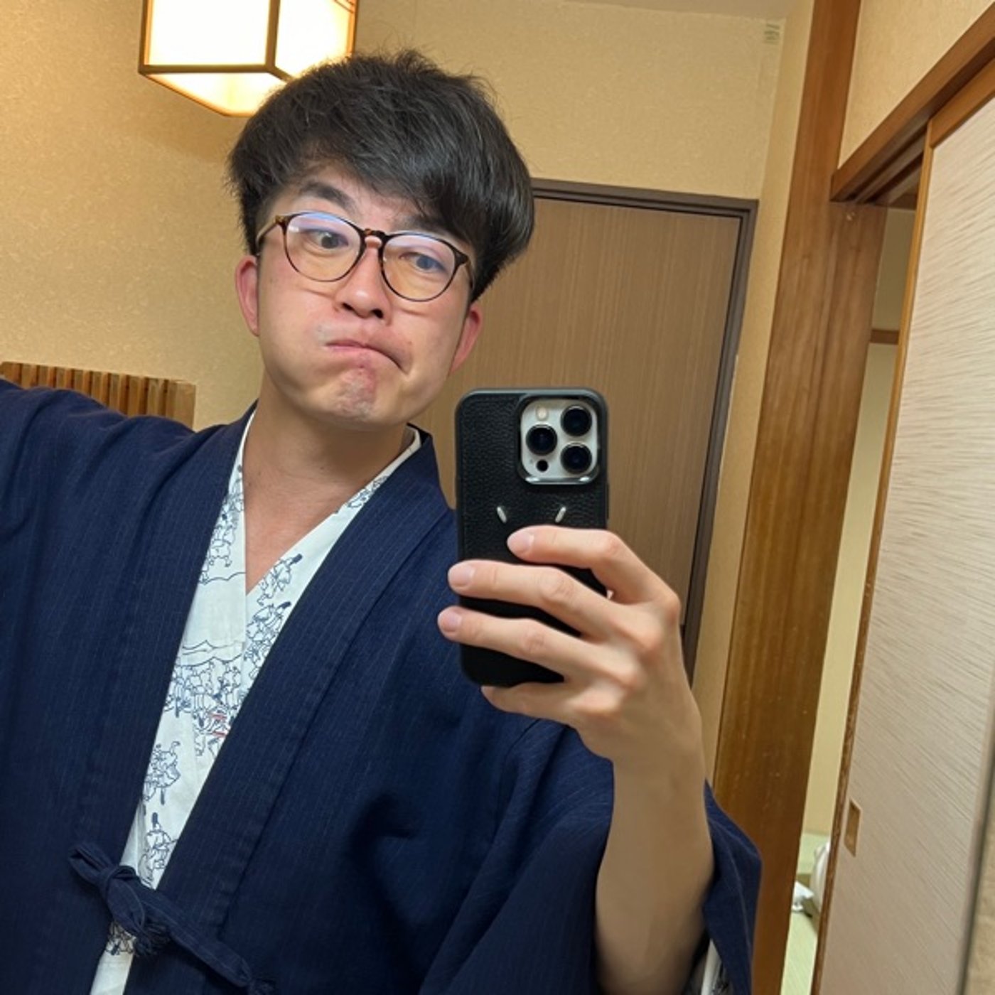 【第512回】人生は考えようでどうにでもなる！