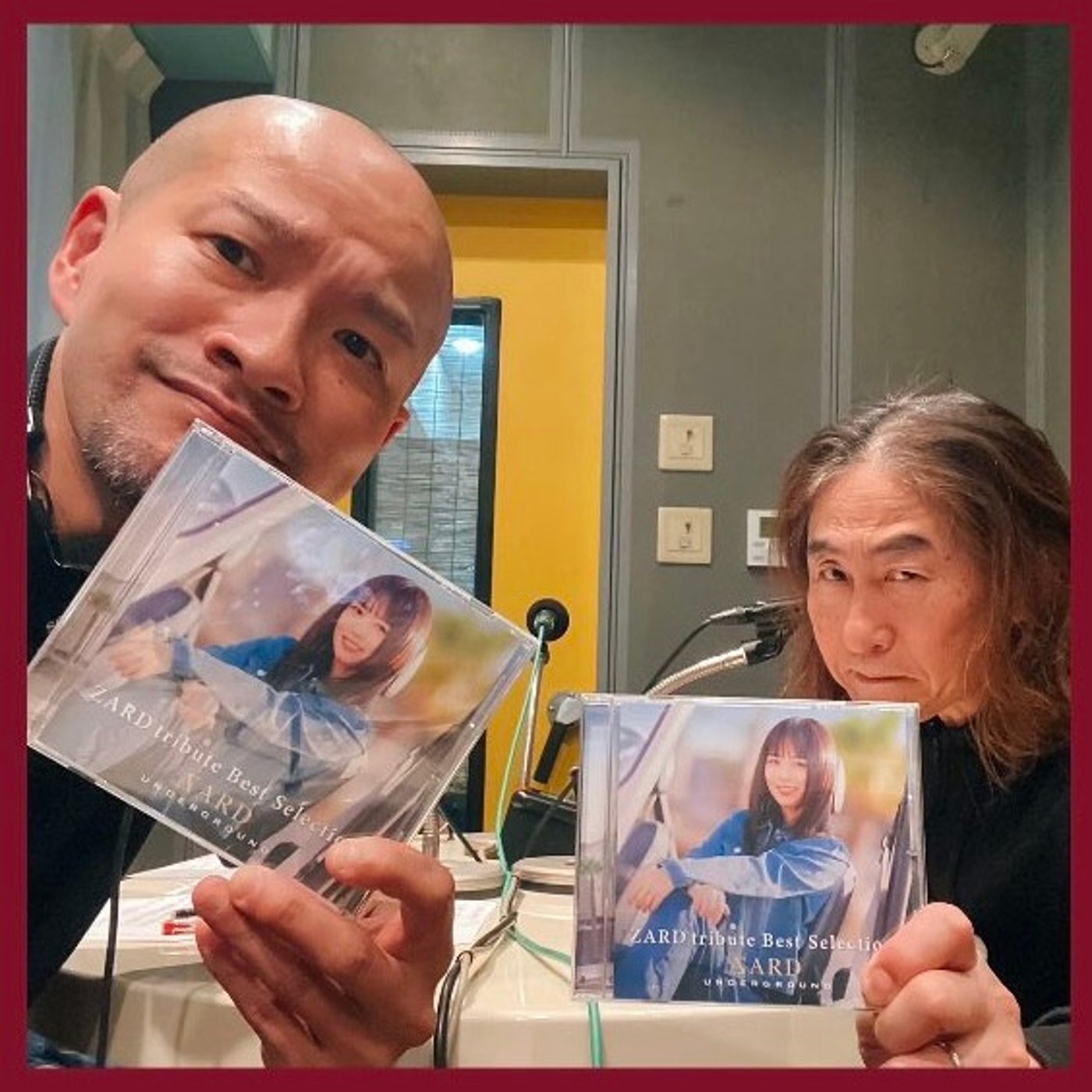 hills Music Factoryチャンネル