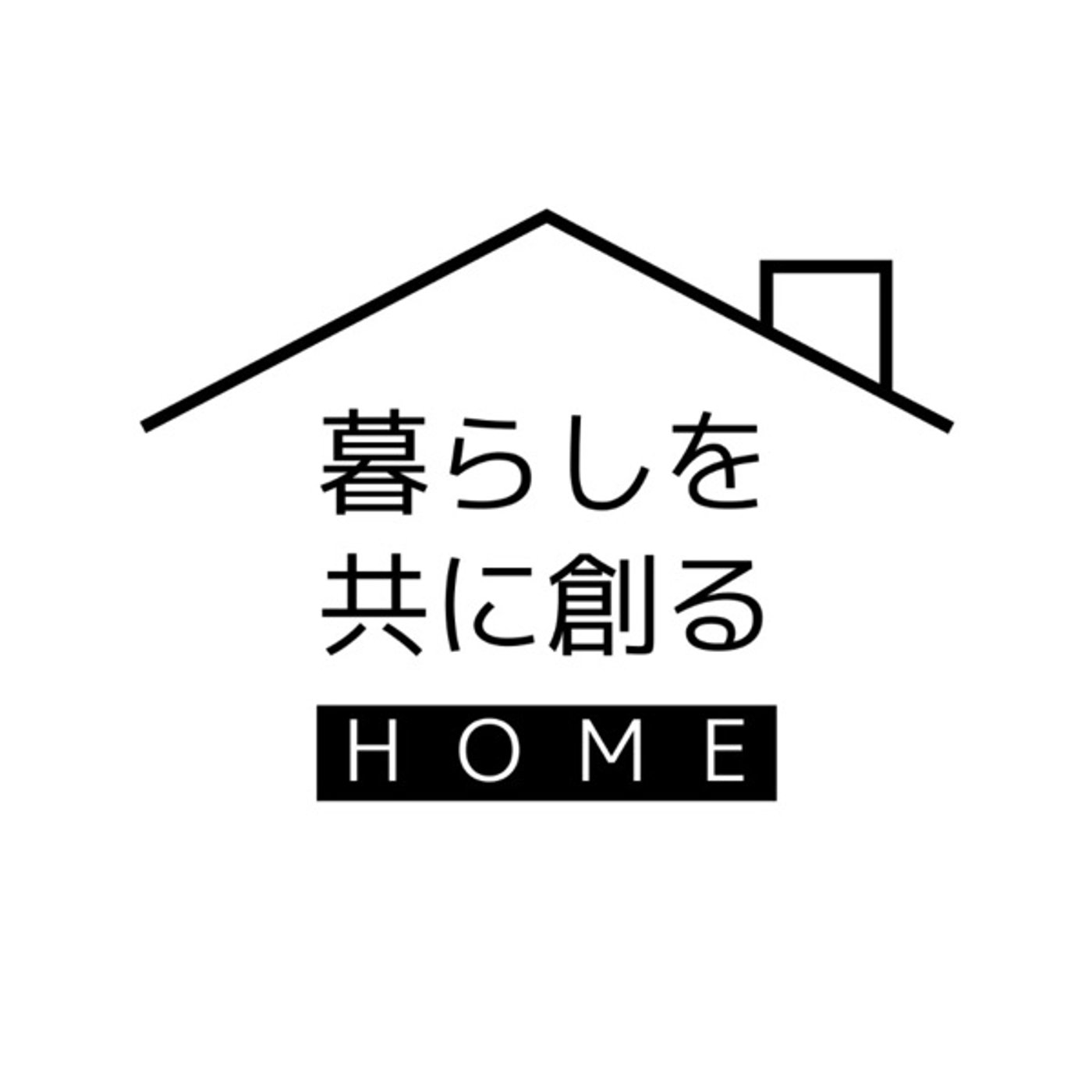 JuRiラジオ| 社長の伴走者