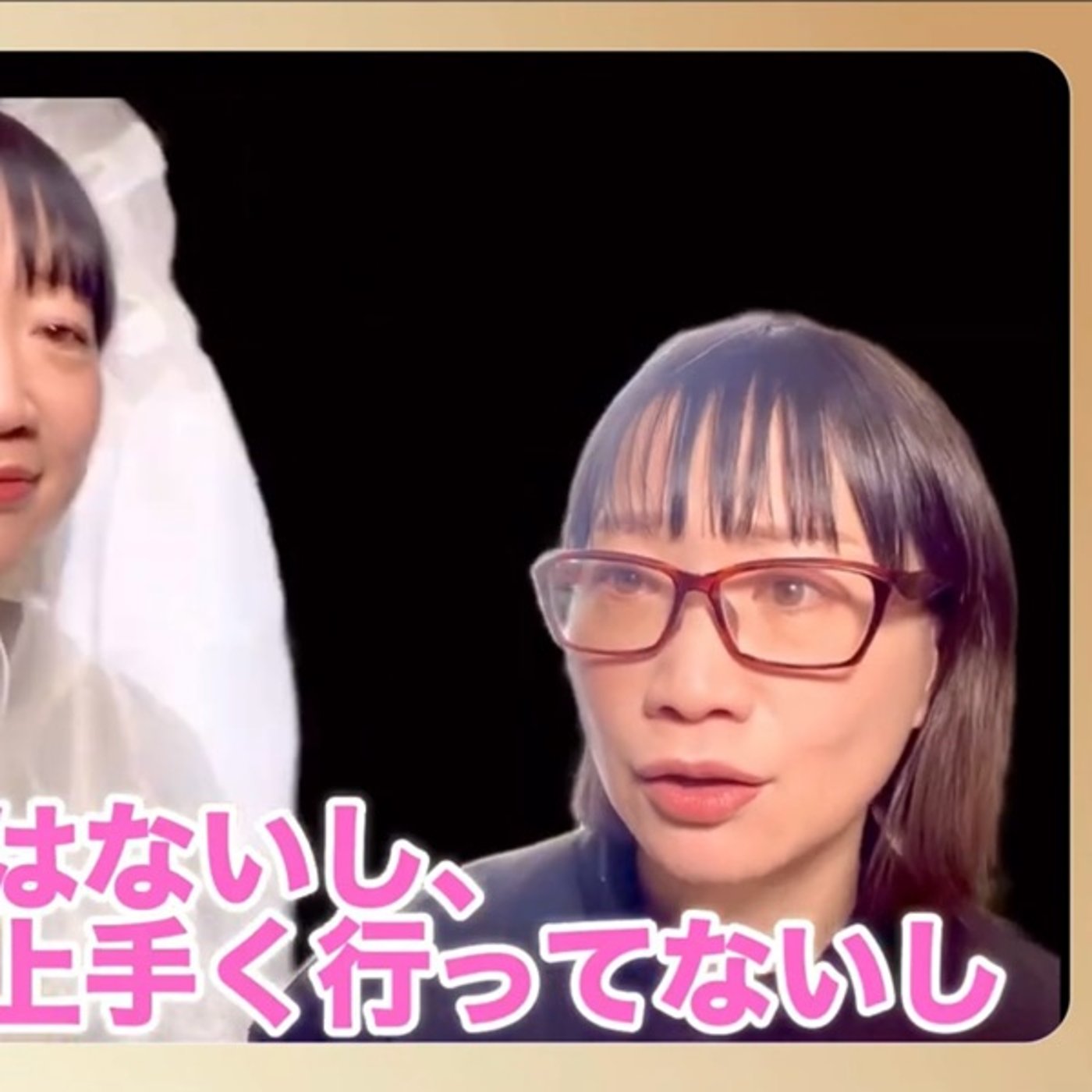 学んでいくとツイしたくなる事。 episode artwork