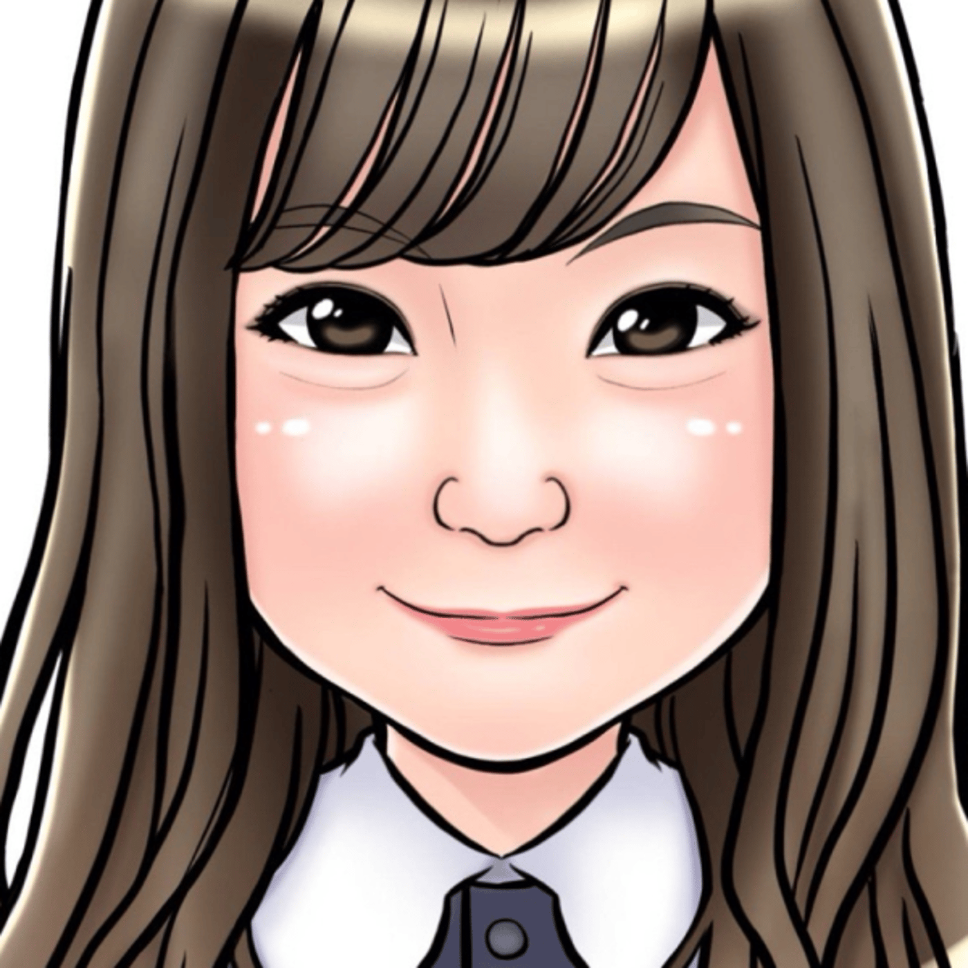 【毎日LIVE4日目】今日はおうちから episode artwork
