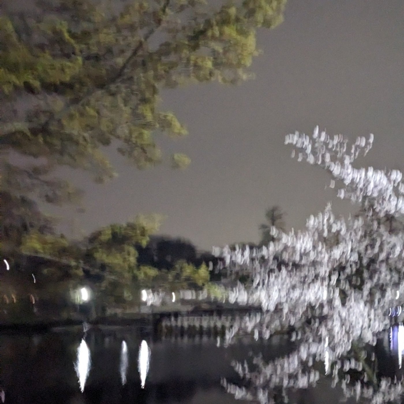 「野暮用で出てきてしまった心の中の天使と悪魔」