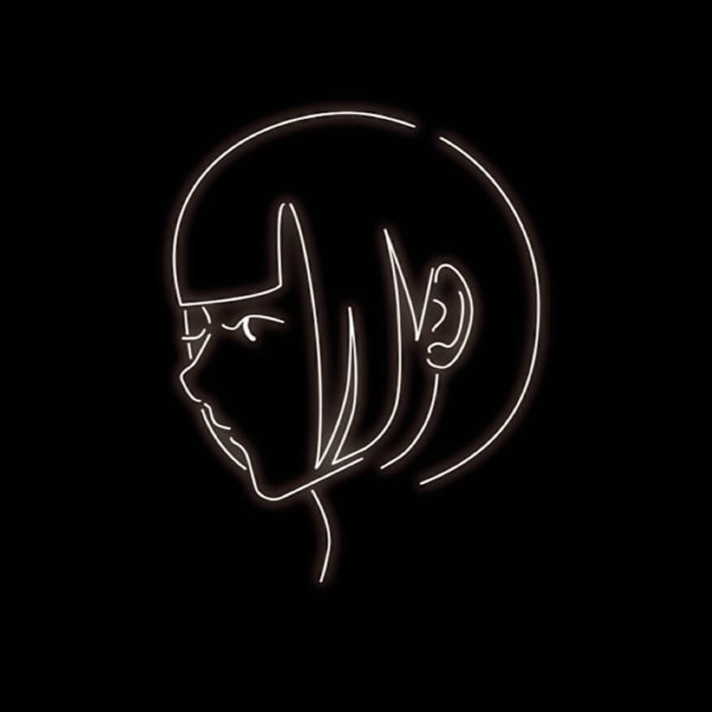 Like water…23 episode artwork