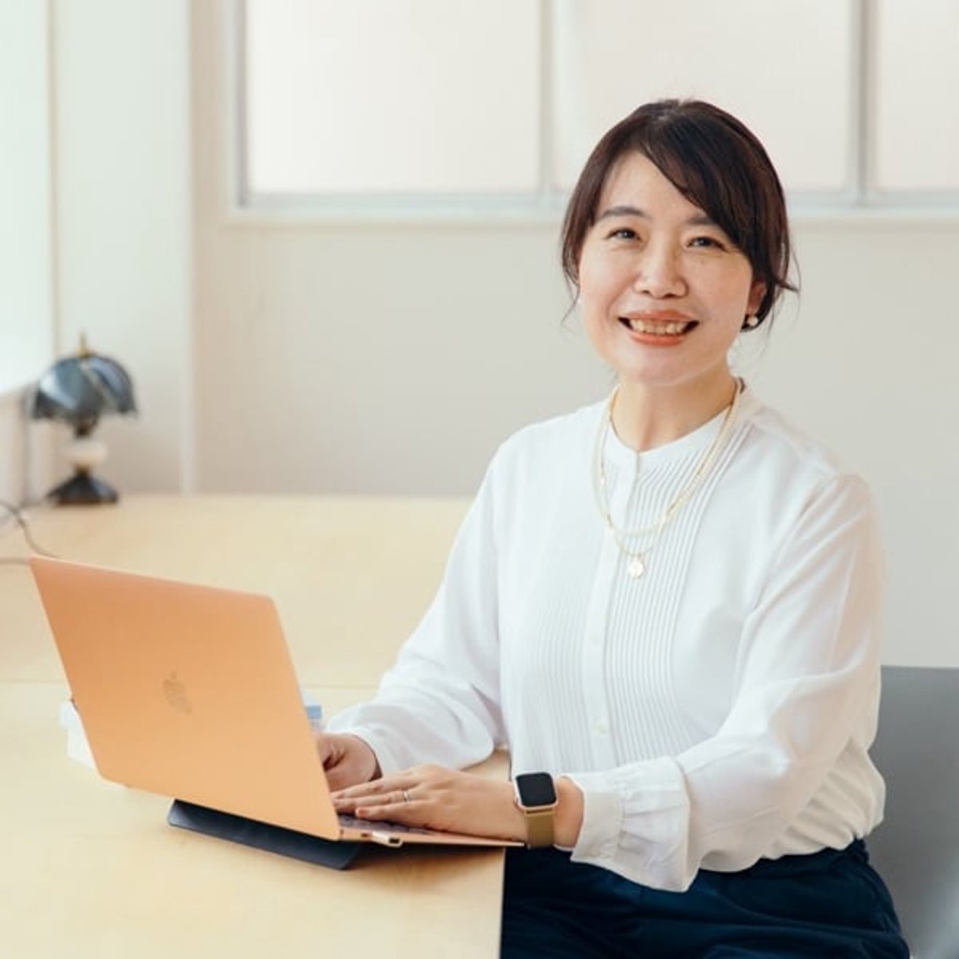 40代でも未経験転職はできますか? 40代でも未経験転職はできますか?