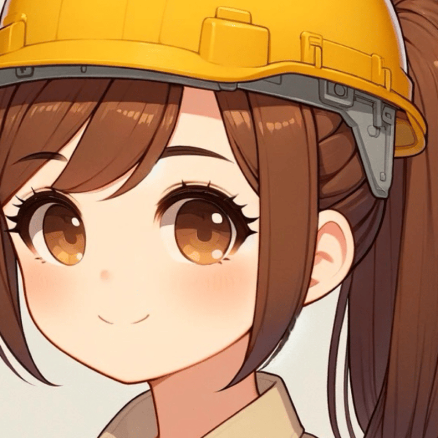 東京ひとり飲みLIVE episode artwork