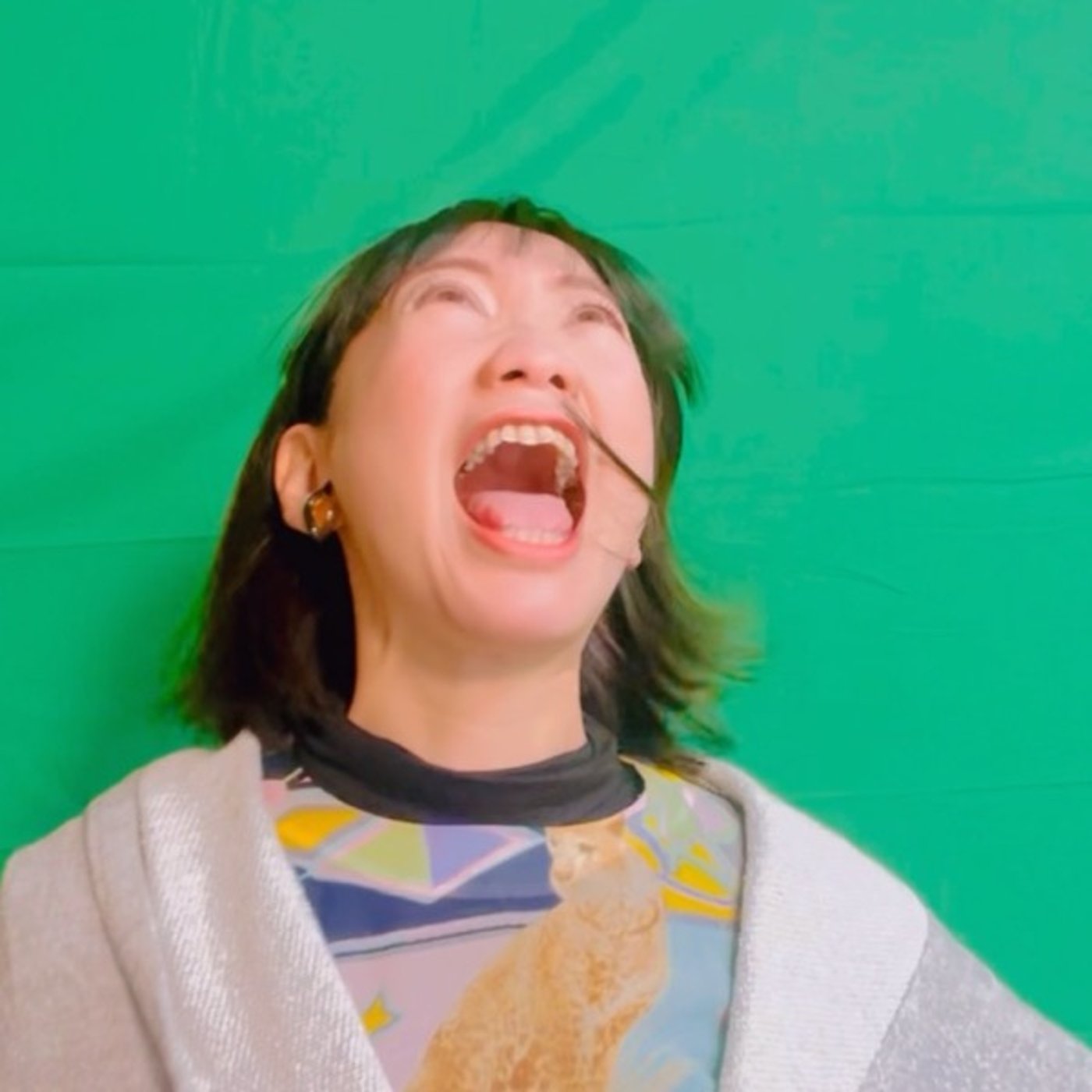 喧嘩の原因ってコレよね episode artwork