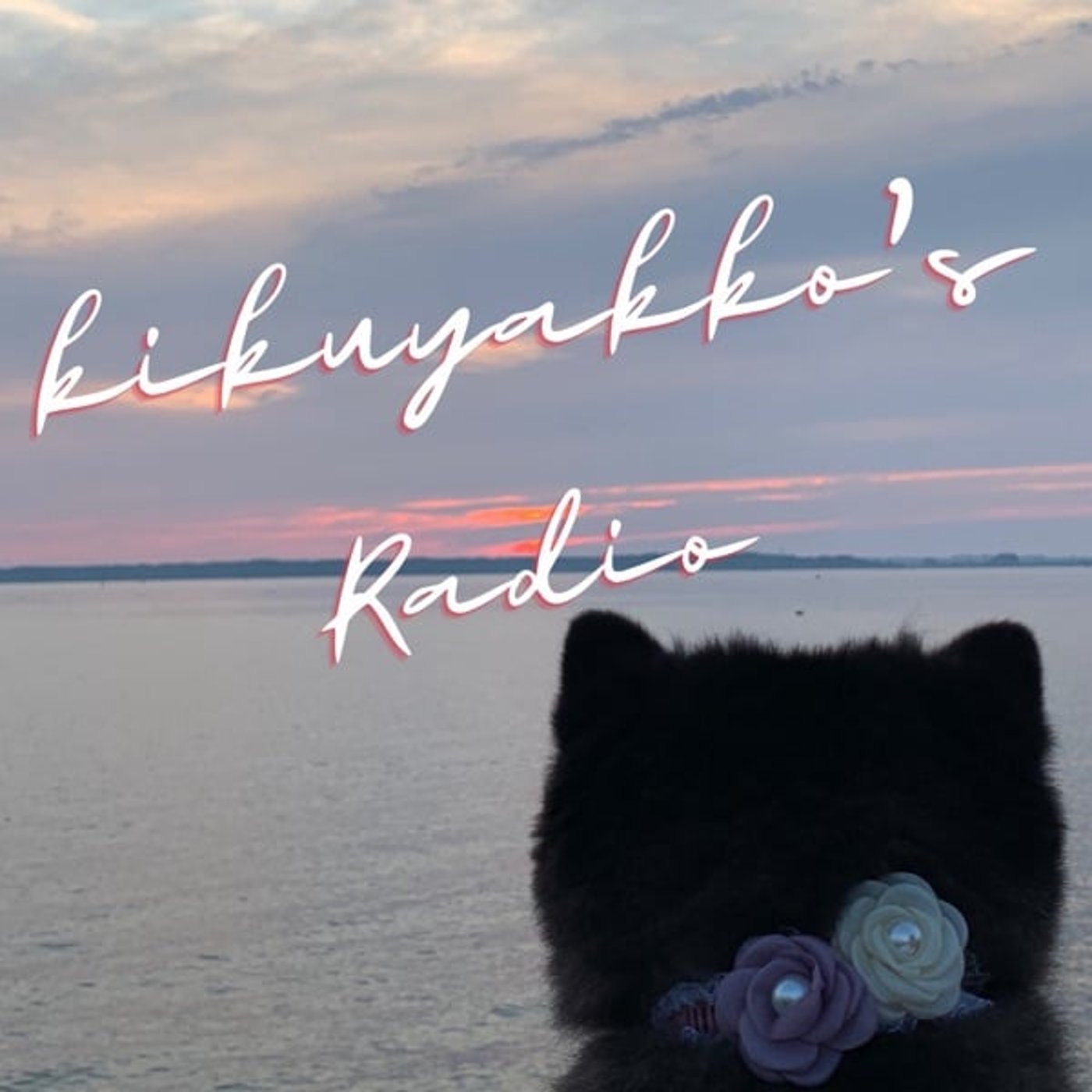 #21 年齢を言うのがちょっと…と思ってしまう自分が情けない。 #21 年齢を言うのがちょっと…と思ってしまう自分が情けない。