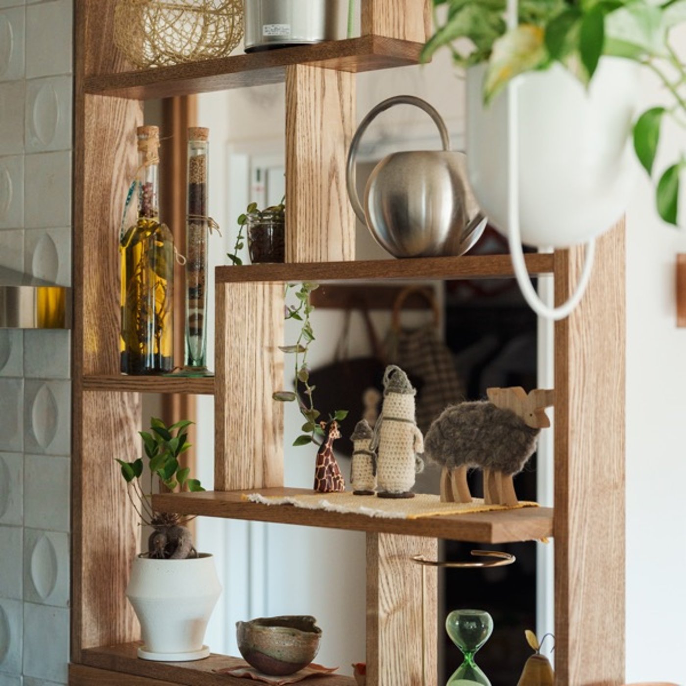 #49 私たちがリノベを選んだワケ