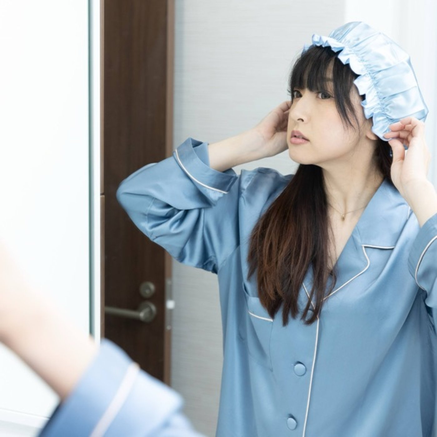 #530 自分を犠牲にせずに出来る事を模索している話