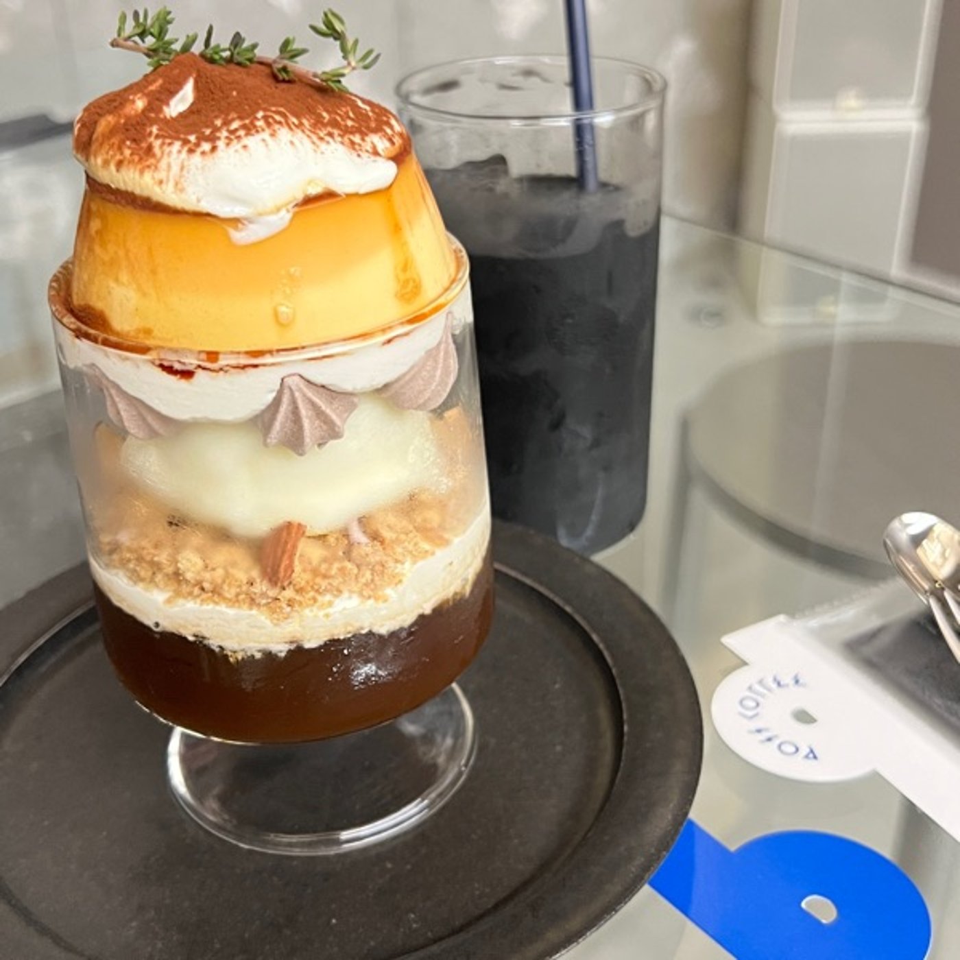 【第525回】新宿2丁目に誕生！posscoffee !!