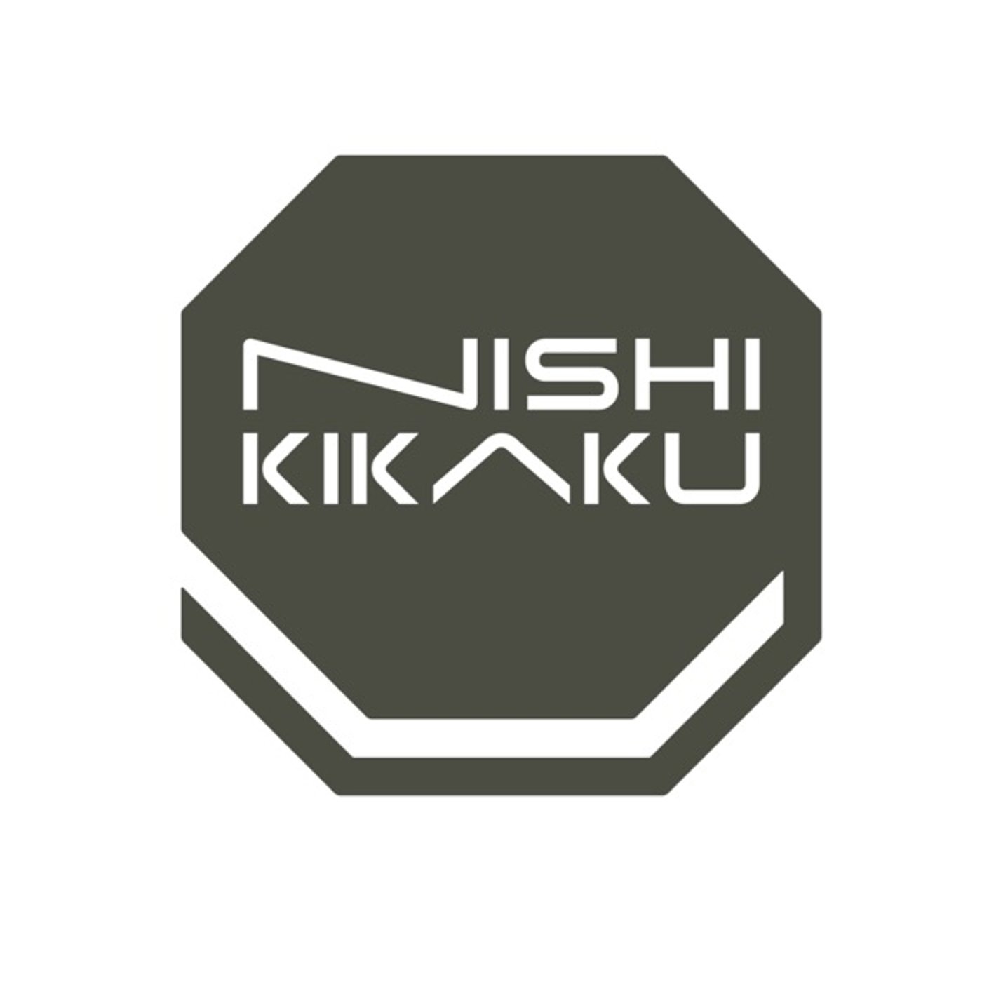 人見知りの生存戦略 episode artwork