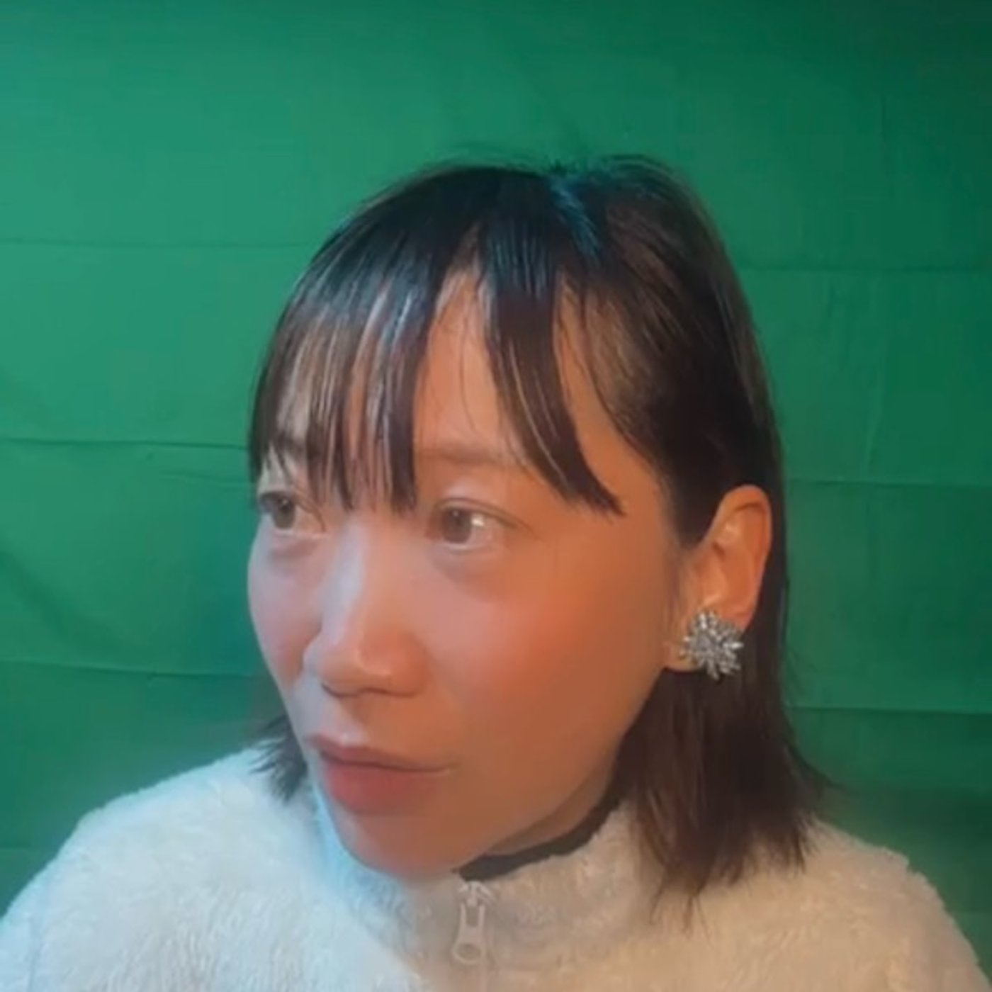 SNS苦手だった私が毎日配信出来る理由。 episode artwork