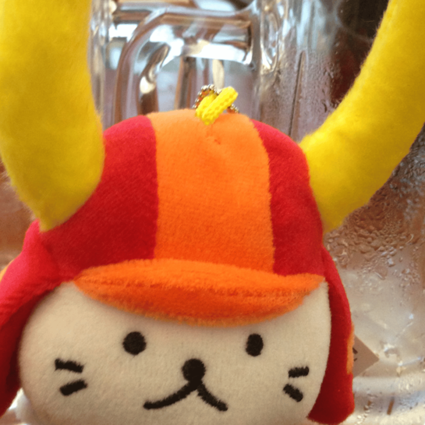 土曜の夜はスナックアキラ　本日のテーマは滋賀県 episode artwork