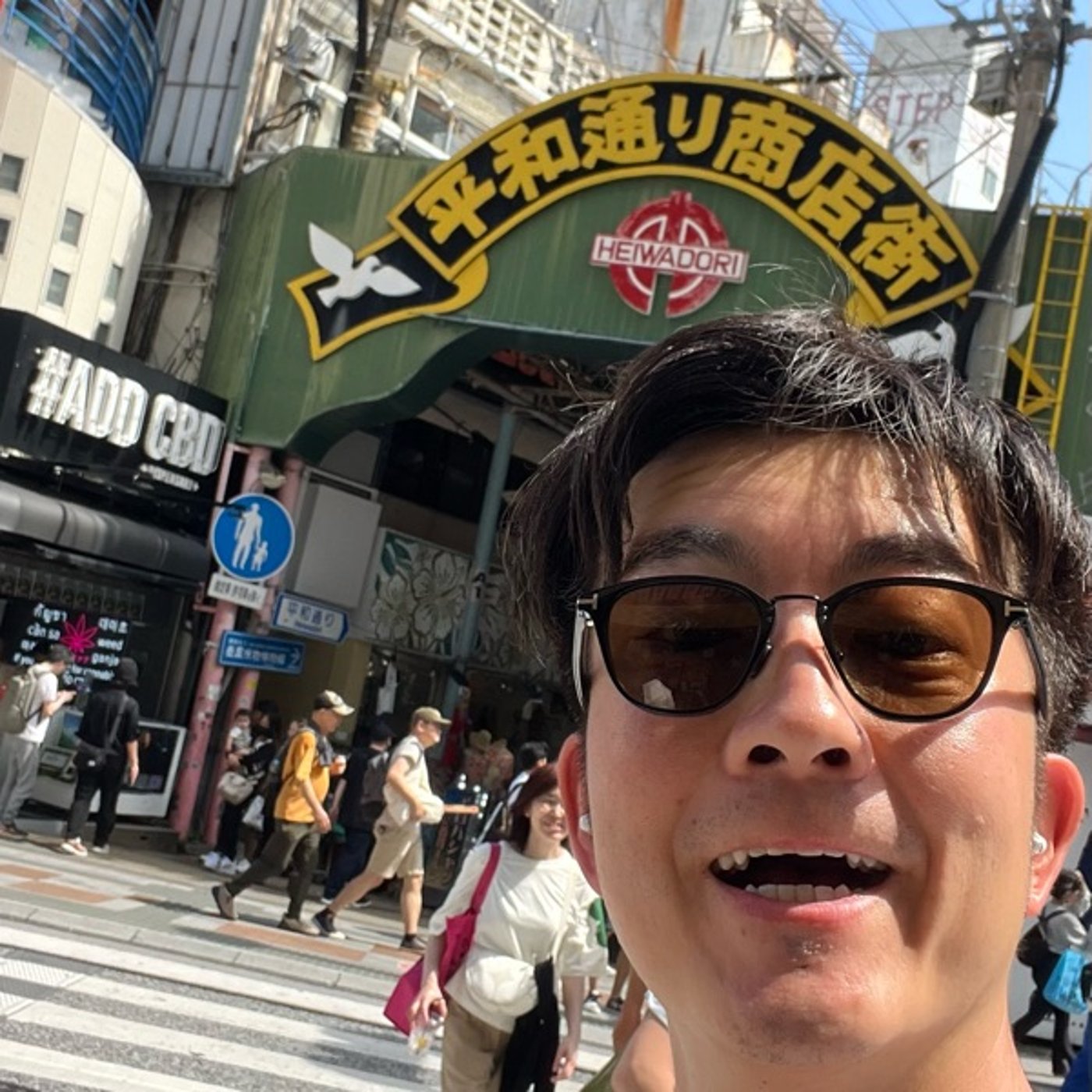 【第529回】飛行機乗り遅れたーーー！！！！