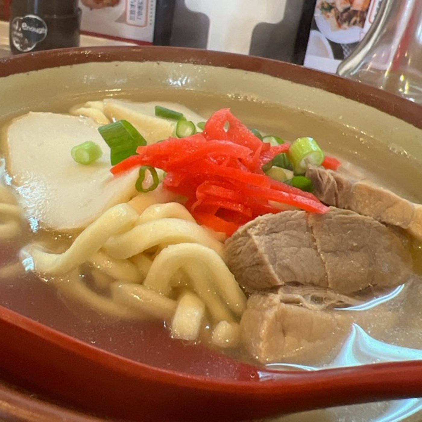【第530回】食べまくり沖縄！！！！