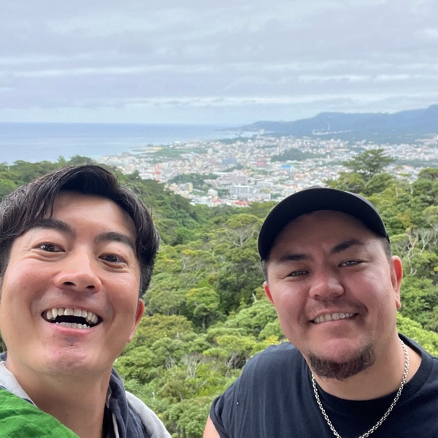 【第536回】名護最高！！！！