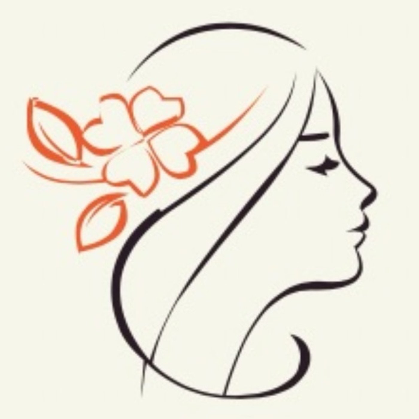 スタエフど素人がおねしょを語る。 episode artwork