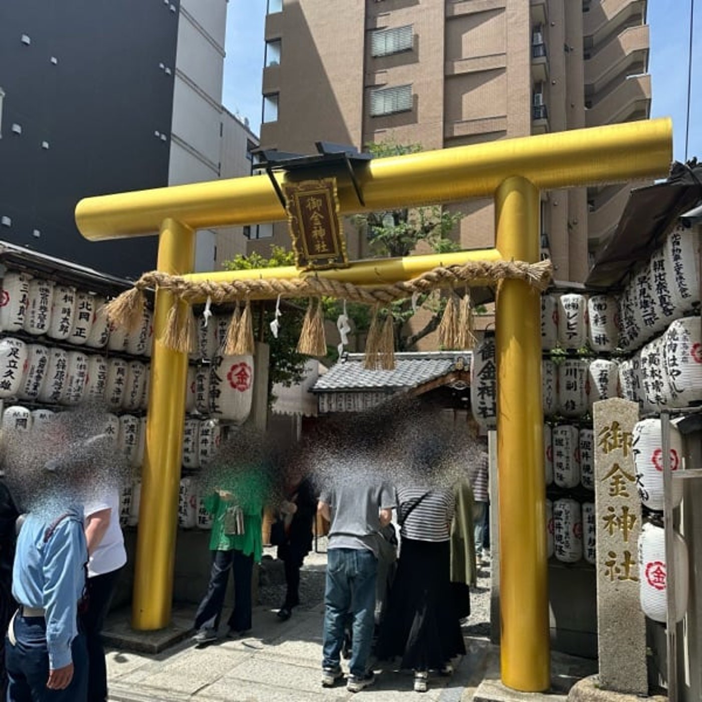 JuRiラジオ| 社長の伴走者