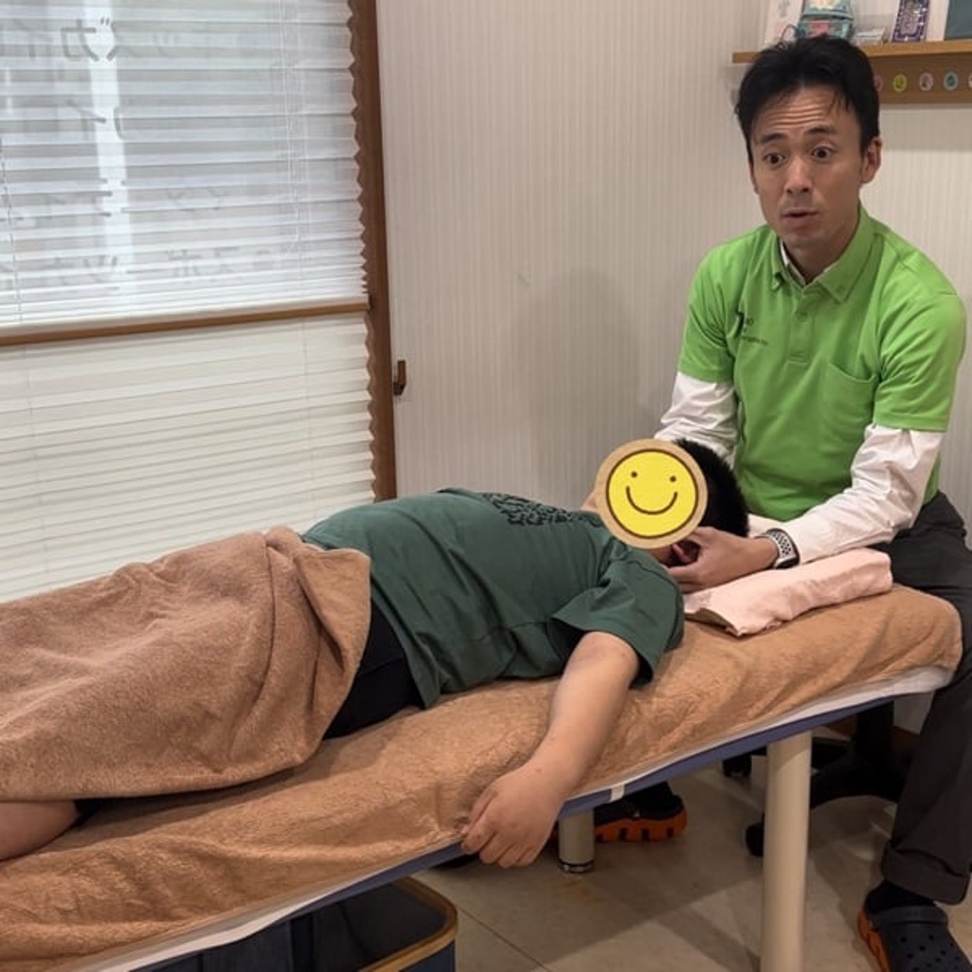 JuRiラジオ| 社長の伴走者