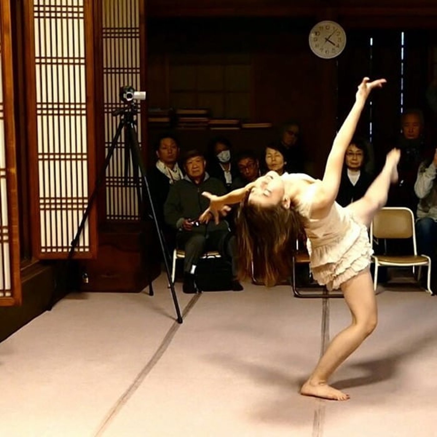 #550 みんなどんな感じで利用してるか教えて欲しい🙏🏻 ⟡.·