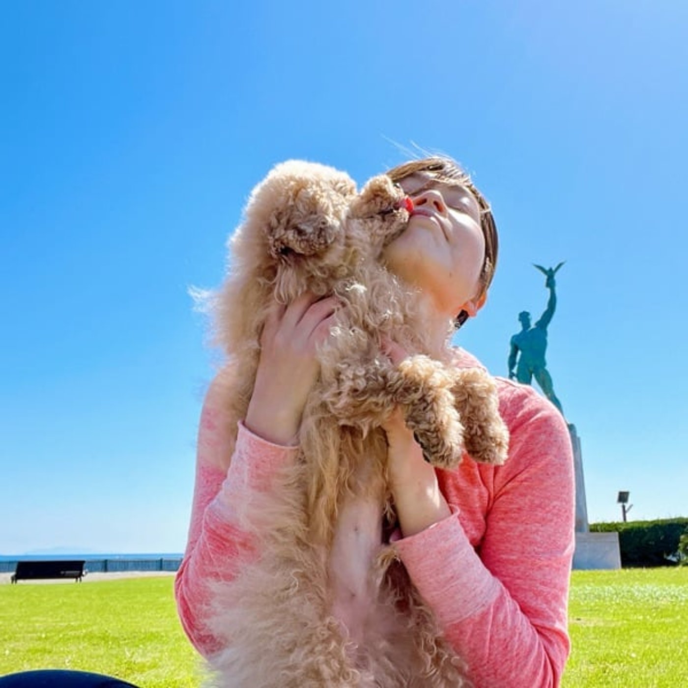 #018真の引き寄せの法則とは