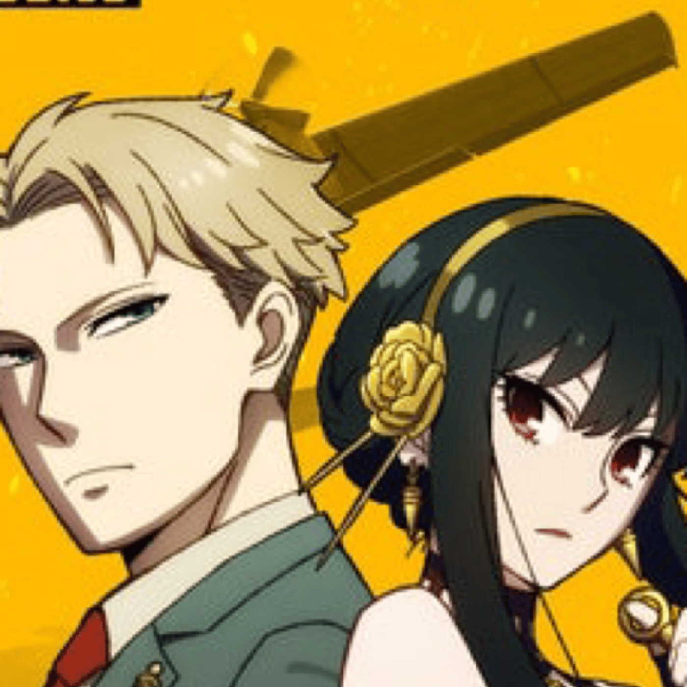 ポチ男チャンネル ライブ episode artwork