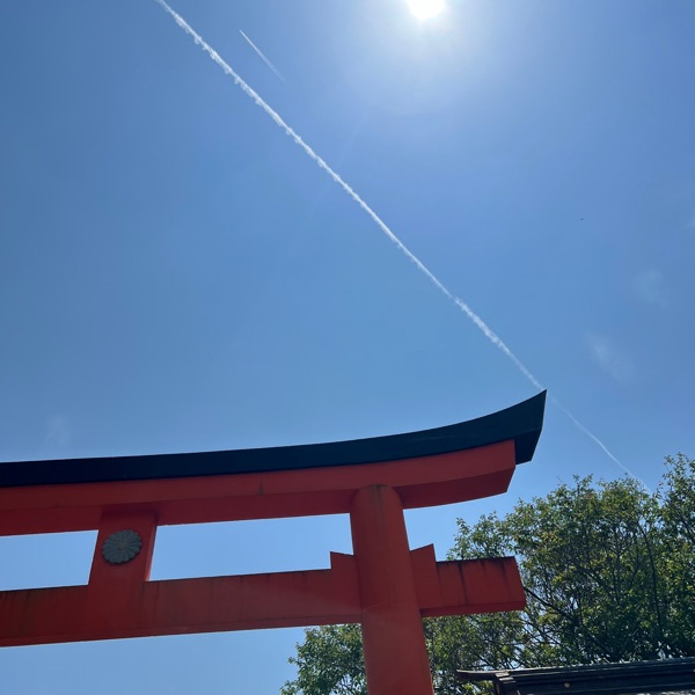 我慢をドブに捨てるからスタンドFMを始めた経緯へ三段跳び episode artwork