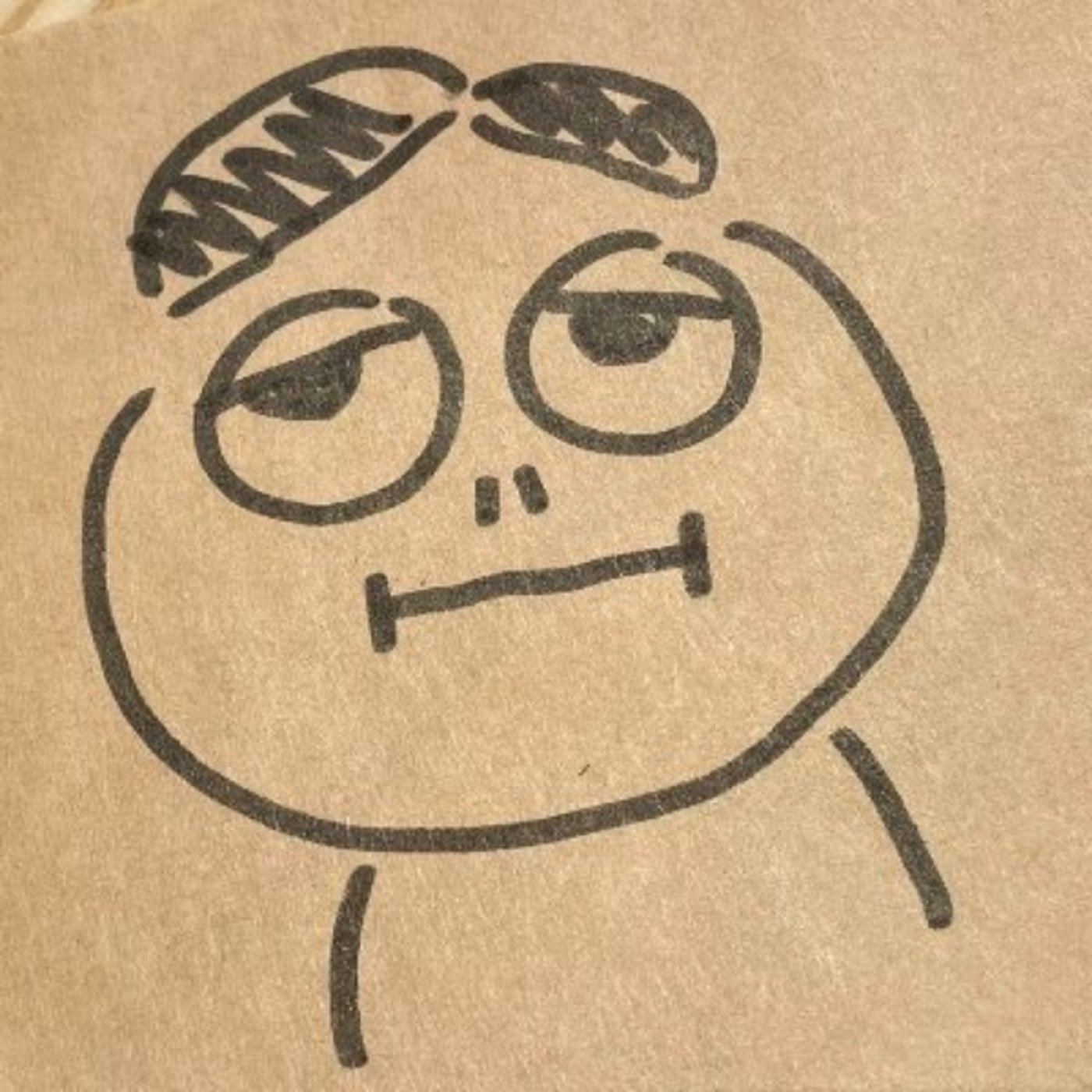 ★006 【告知】5/12日 23時 ヒガさんと統率者について語るよ！ episode artwork