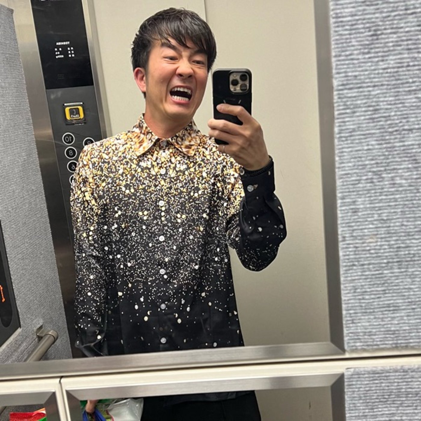【第551回】私！怒ってます！！！！