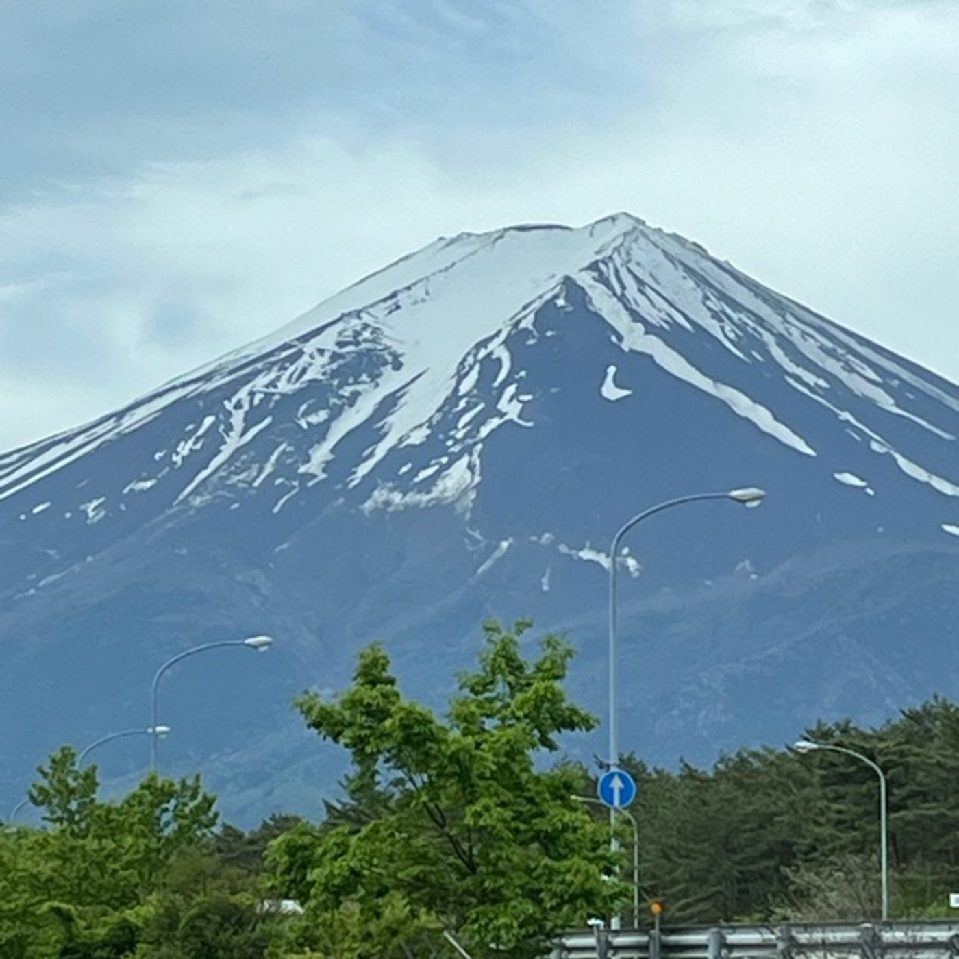 #0694 ラジオをアップデートしてもっと面白くするには！