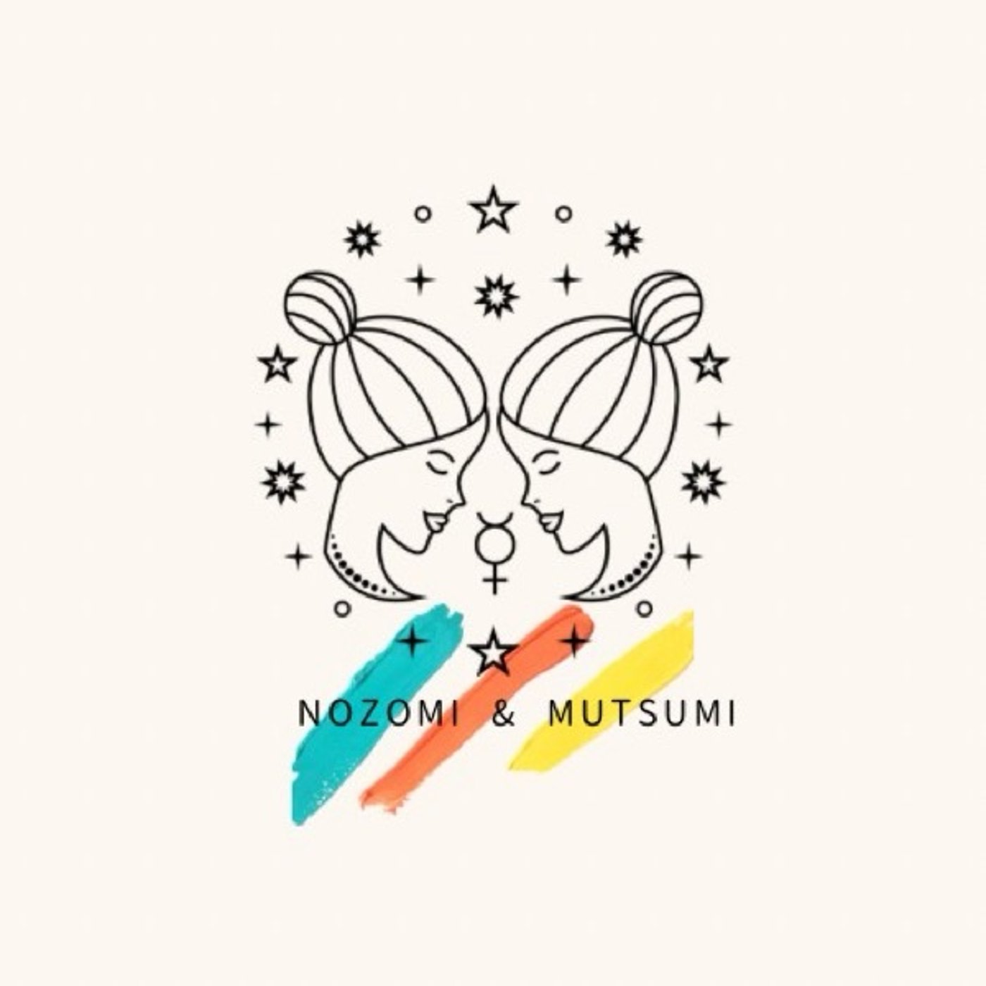 最近のスマホ　電子機器の進化 episode artwork